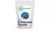 New Powerful Pure D-Mannose Powder 250 grams UTI Healthy Urinary Tract