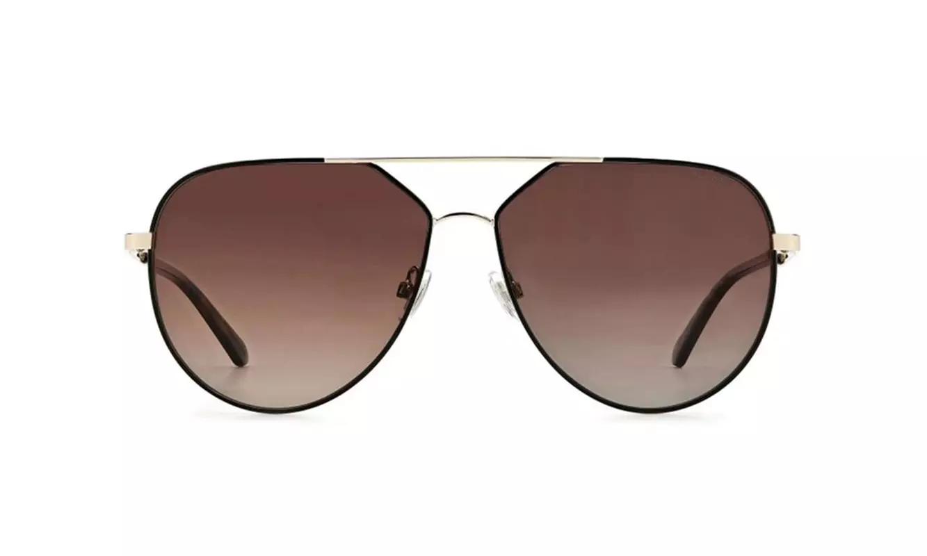 Fossil Women's Polarized Sunglasses - Second Medium