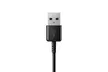 2x OEM Samsung Galaxy S9 S9 S8 S8 Plus Note 8 9 Fast Charging USB Type-C Cable - Second Medium