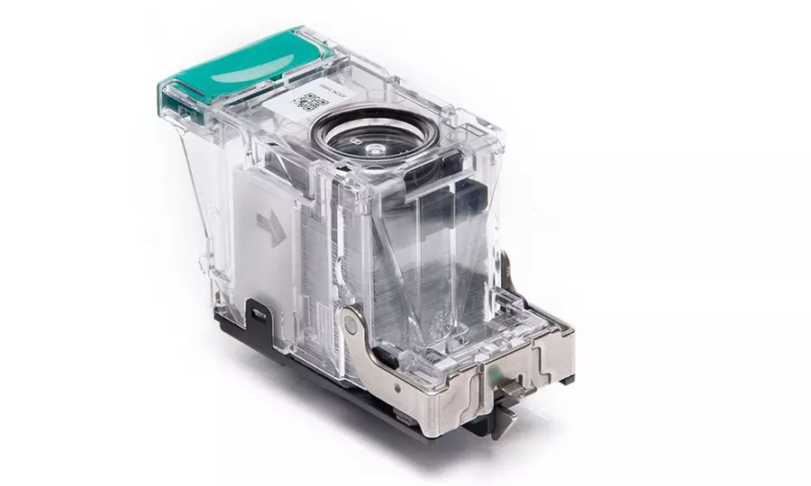 HP C8091A Staple Cartridge Refill for 9040MFP 9050MFP - Primary Image