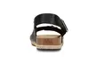 Xray Men's Apollo Back-Strap Sandal - Second Medium