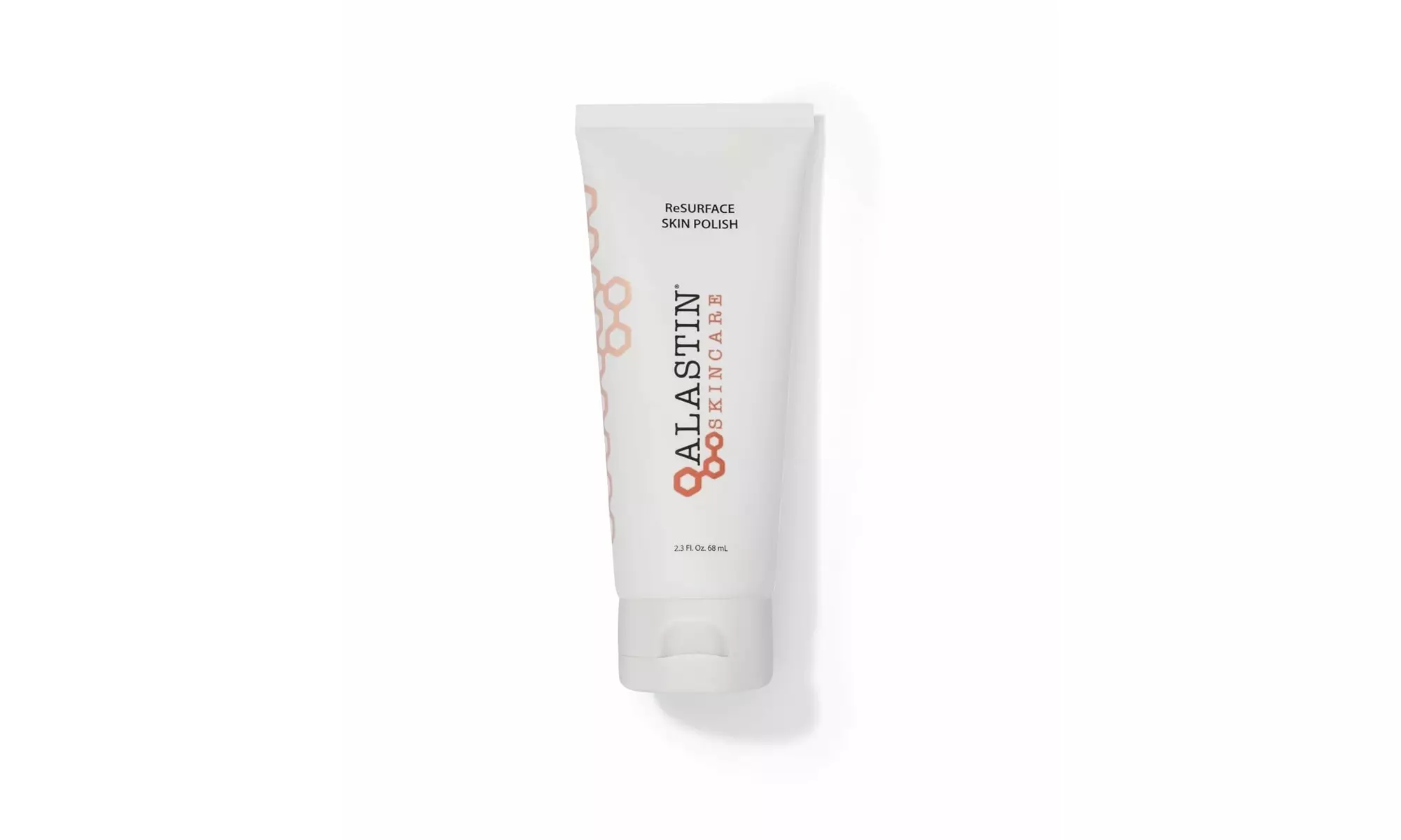 ALASTIN Skincare ReSURFACE Exfoliating Skin Polish (2.3 Fl. Oz.)