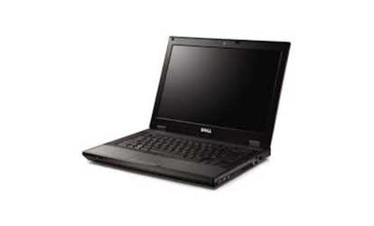 image for Dell Latitude E5410 Windows 10 Laptop (Refurbished)