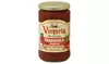 FINE FOODS, PASTA SAUCE, FRA DIAVOLO ( 6 - 24 FZ )