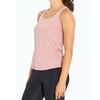 Image 4: Marika Racerback Tank