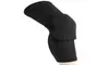 Honeycomb Knee Pad Basketball Crashproof Antislip Leg Long Sleeve Protector Gear