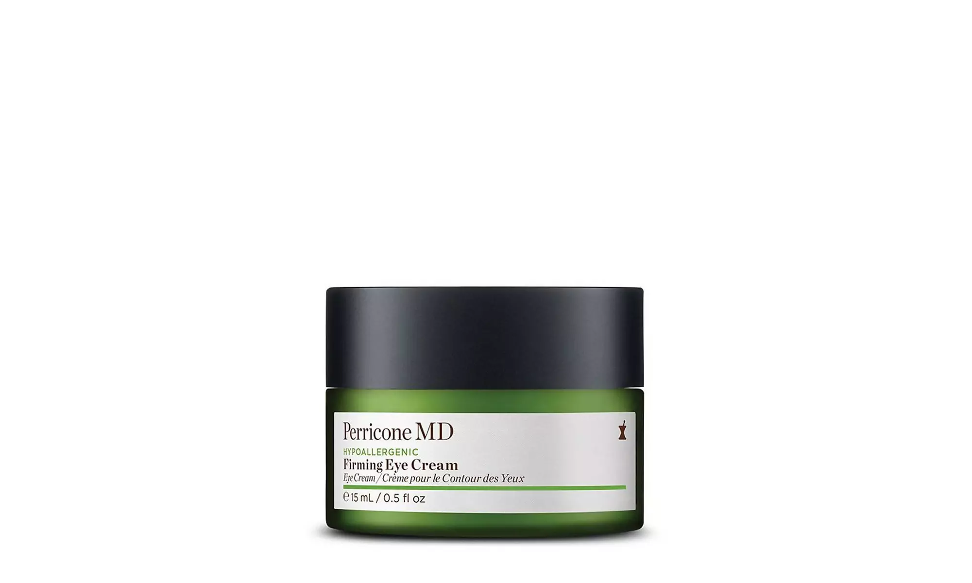 Perricone MD Hypoallergenic Firming Eye Cream 15 ml / 0.5 oz - Primary Image