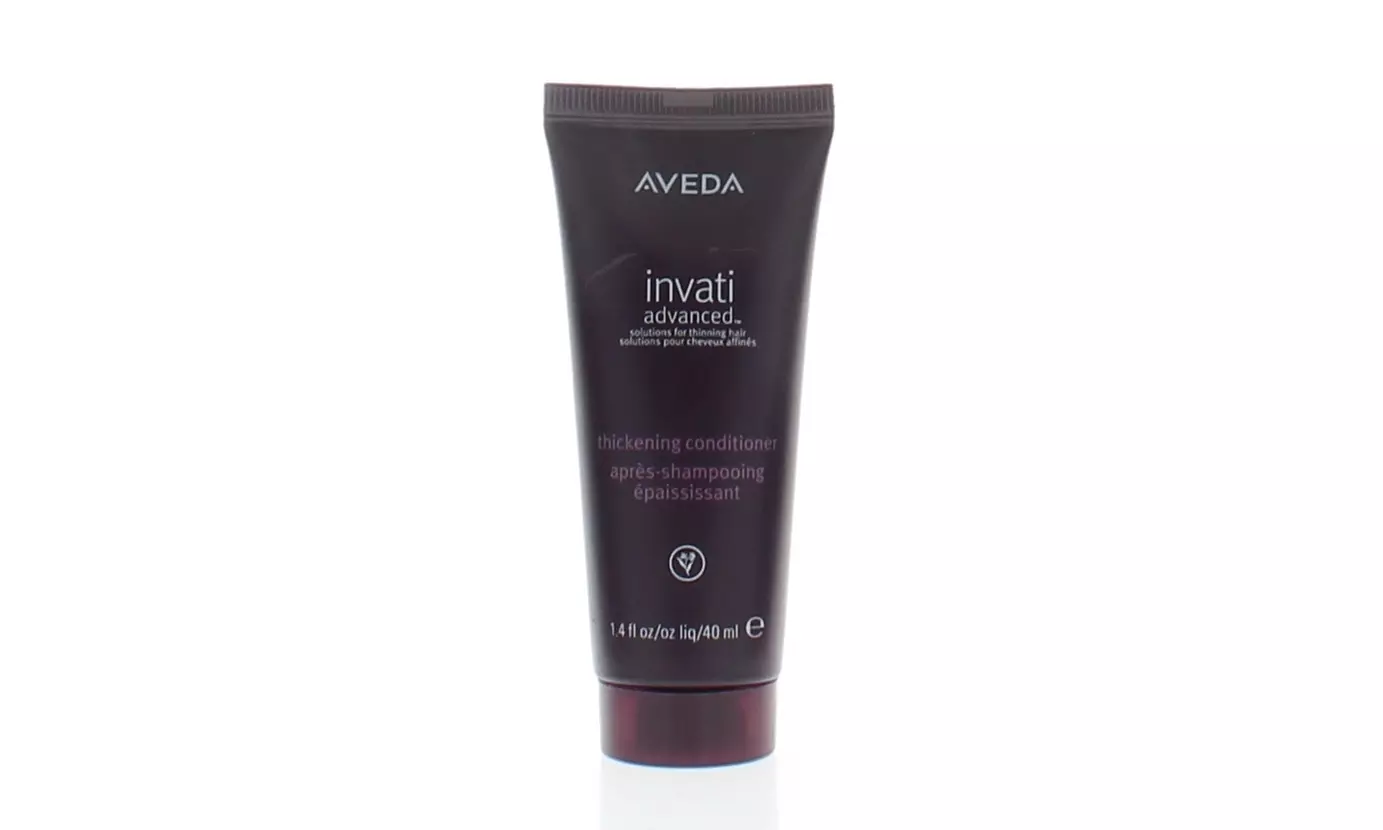 Aveda Haircare Shampoo OR Conditioner Choose from-Rosemary OR Shampure OR more