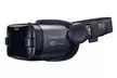Samsung Gear VR with Controller Virtual Reality Headset SM-R324 - Second Medium