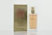 Estee Lauder Women's Eau de Parfum Collection (9 Scent Options) - Second Medium
