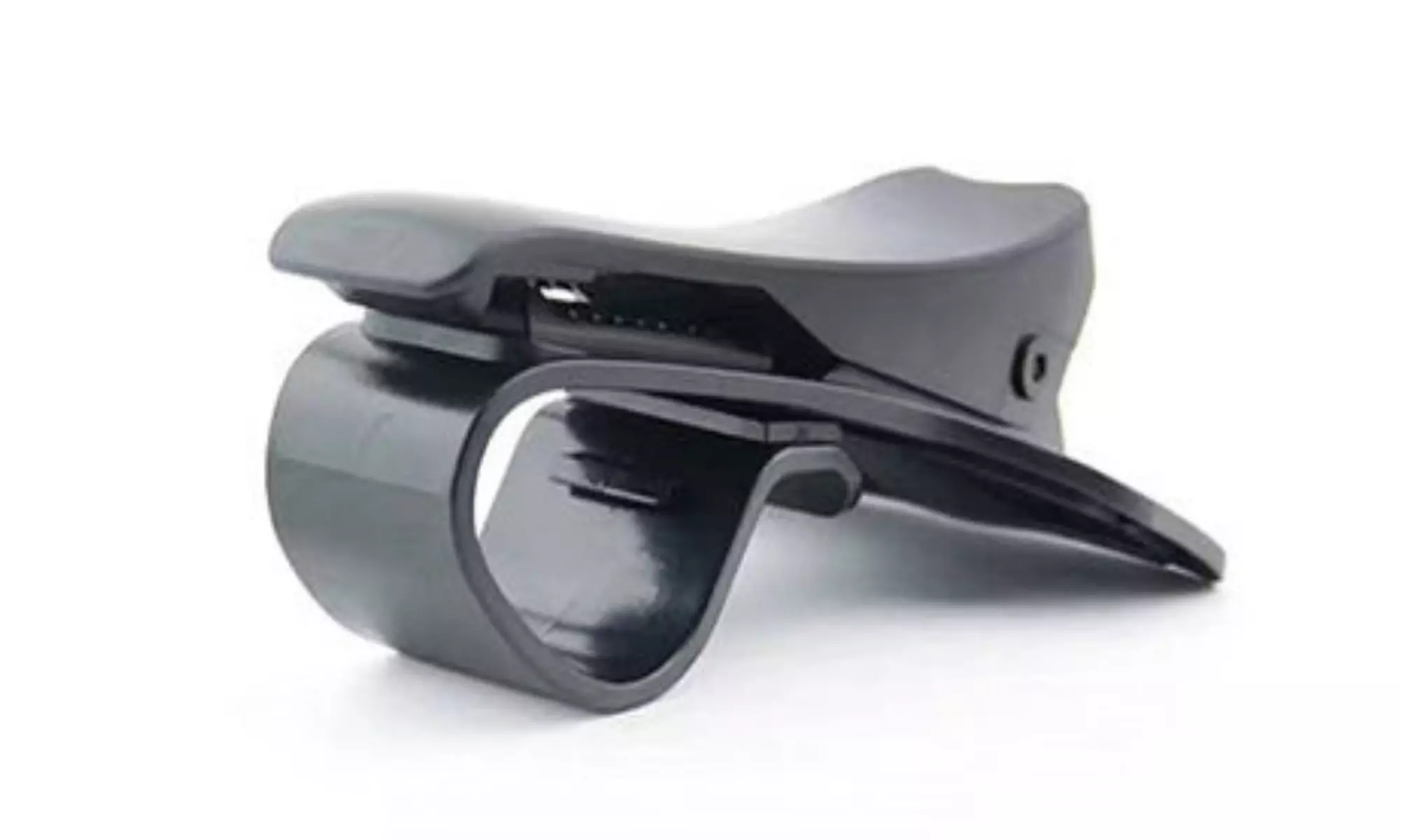 Dashboard Car Phone Holder - Second Medium