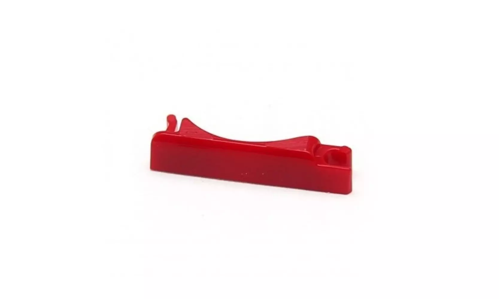 Victorinox Swiss Army Door, 58 mm, Red #A.6149 - Primary Image