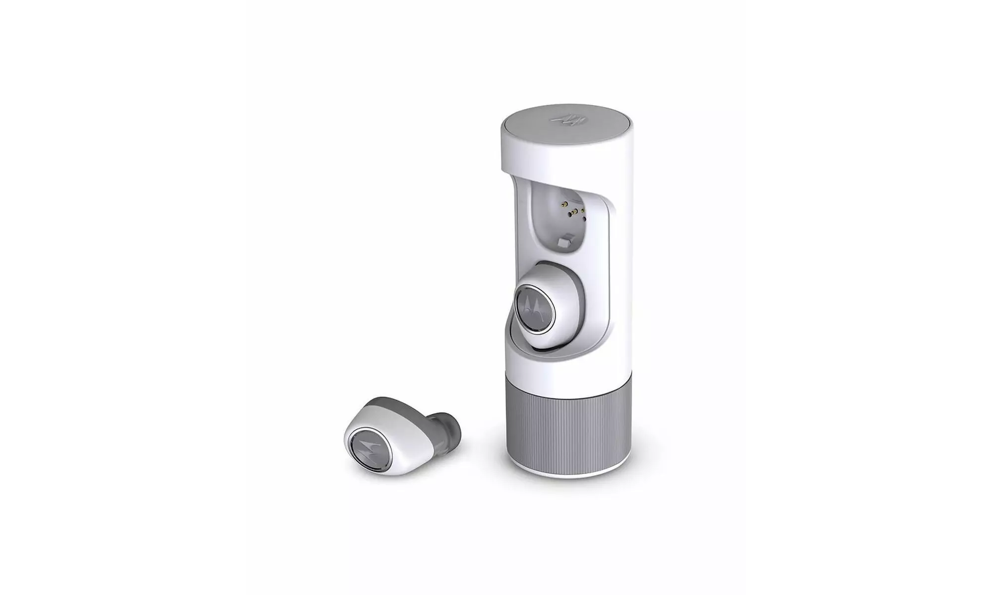 【新品未開封】MOTOROLA VERVEONES MUSIC EDITION MotorolaHeadphone.jpg