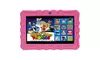 Epik HighQ Learning 7-inch 16GB Android Kids Tablet with Wi-Fi