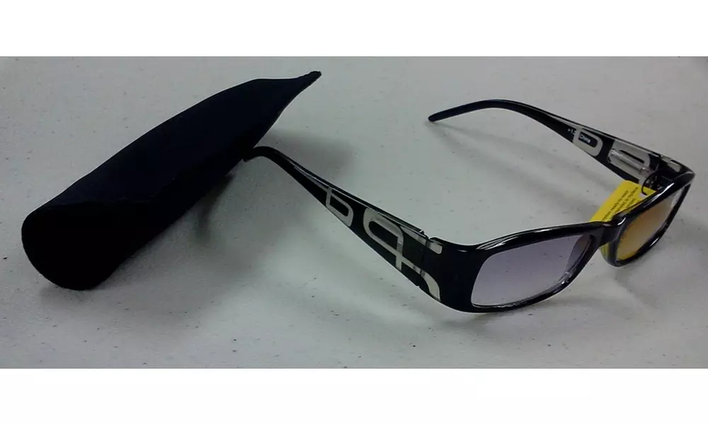 Moda Vision Designer Reading Glasses  - Primary Image