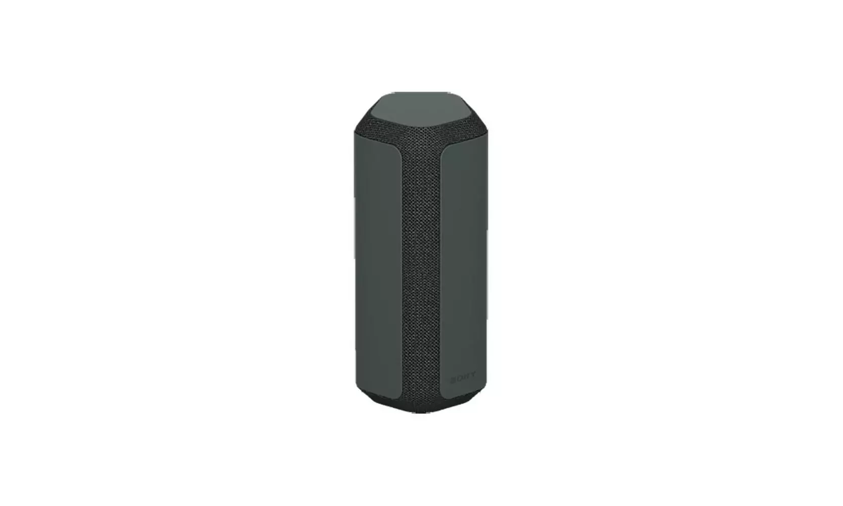 Sony SRS-XE300 Wireless Ultra Portable Bluetooth Speaker Refurbished Grade A - Second Medium