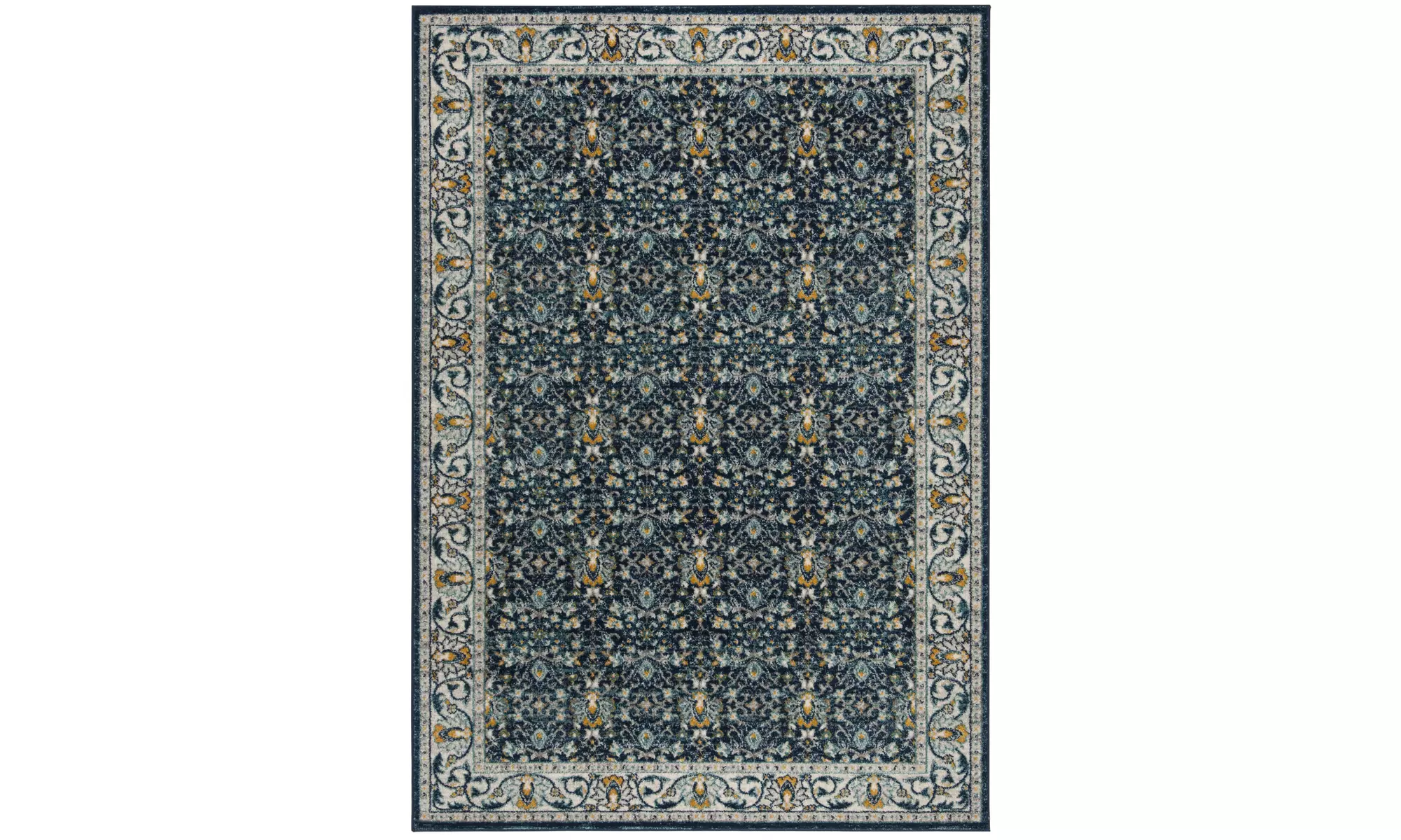 Safavieh 5'3" X 7'6" Madison Area Rugs - Primary Image