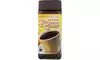 Instant Roasted Grain Beverage - Roma ( 6 - 7 OZ )