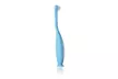 FridaBaby SmileFrida The ToothHugger Toothbrush - Second Medium