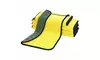 Microfiber Towel Professional car Wash Drying Cleaning