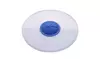 Practical Eggs Mixer Eggd Anti Splash Cover Anti Splash Bowl Splatter Cover Tool