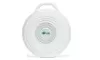  Marpac Rohm White Noise Sound Machine, Portable 