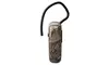 Jabra Real Tree Xtra Pattern Mini Bluetooth Headset - Non Retail Packaging