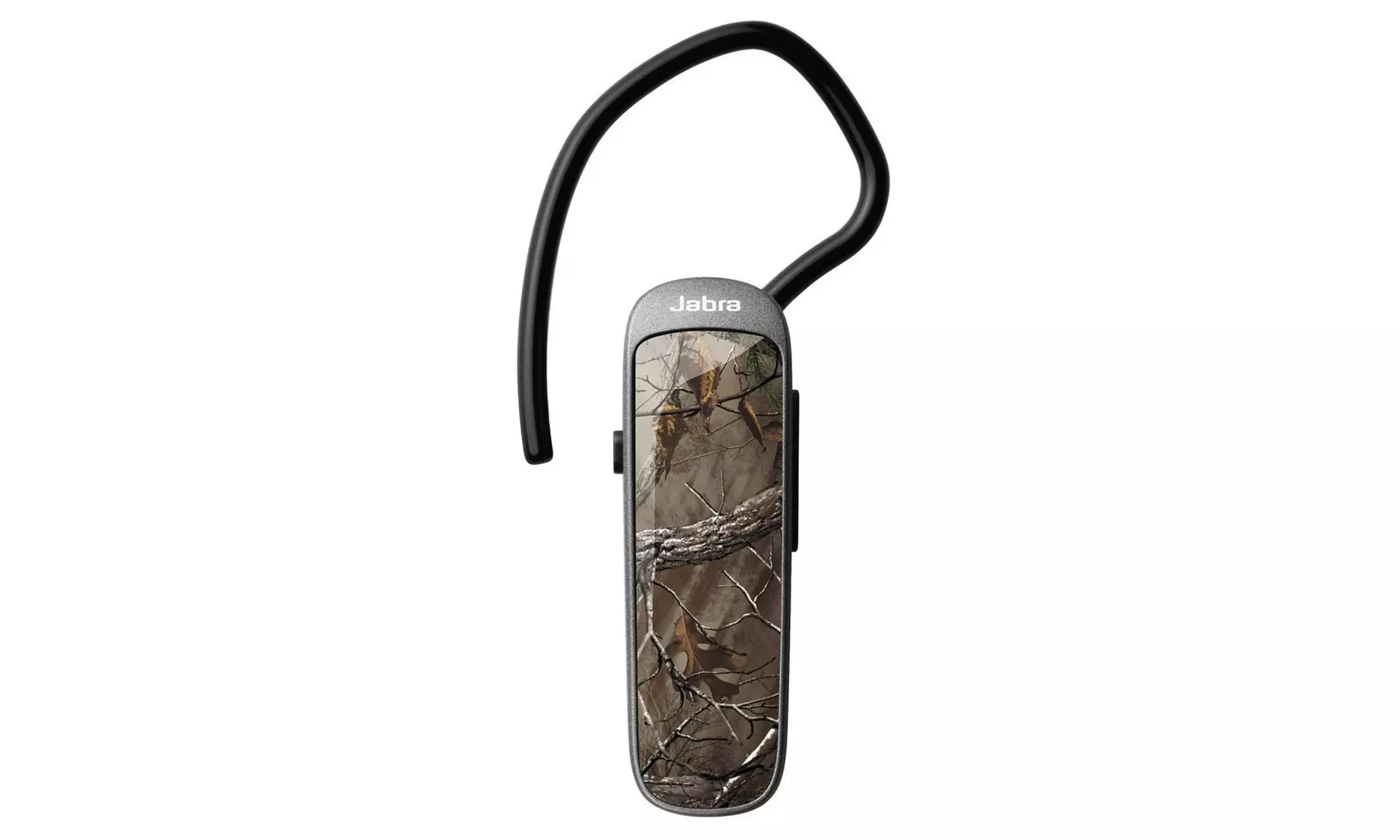 Jabra Real Tree Xtra Pattern Mini Bluetooth Headset - Non Retail Packaging - Primary Image