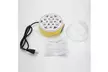 7 Eggs Mini Digital Egg Incubator Poultry Hatcher Chicken Goose 110v - Second Medium