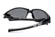 Polarized Sport Sunglasses Men Women Brand Sunglasses - Second Medium