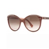 Image 7: Fendi Sunglasses for Women