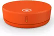 Skyroam Solis: Travel Edition Mobile WiFi Hotspot & Power Bank, Unlimited Data - Second Medium