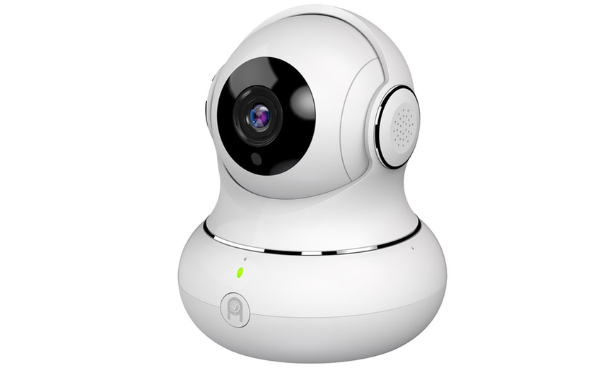 security camera flipkart