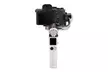 Zhiyun Crane M3 Pro Handheld 3-Axis Gimbal - Second Medium
