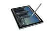Microsoft Surface Pro 4 (12.3" 512GB SSD 16GB RAM Core i7e Windows 10) TH4-00001 - Second Medium