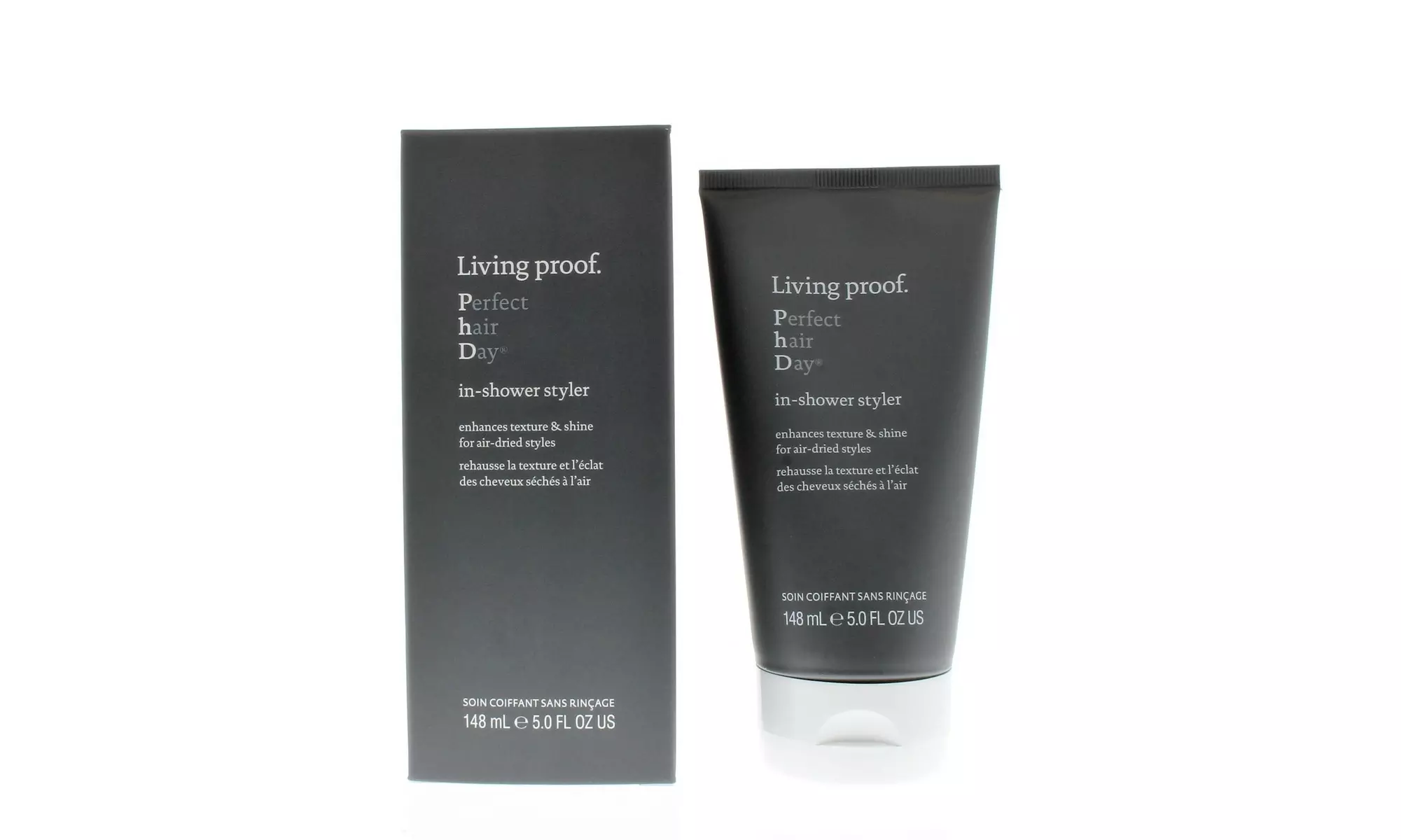 Best of  Living Proof Hair Care Choose from-Shampoo OR Conditioner OR Treatment