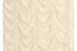 Dainty Home Theater Fabric Shower Curtain - Second Medium