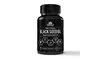 High Potency Black Seed Oil (60 capsules)