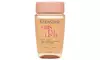 Kerastase Cristalliste Bain Cristal Luminous Perfecting Shampoo For Fine Hair