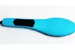Pro Milano Belleza Hair Straightening Brush - Second Medium