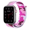 Camo Pink 