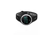 Bluetooth 4.0 Wrist Smart Bracelet Watch for Android iOS Devices - Second Medium