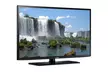 Samsung 55-Inch 1080p Full-HD Smart LED TV 2x HDMI Wi-Fi - UN55J6201 - Second Medium