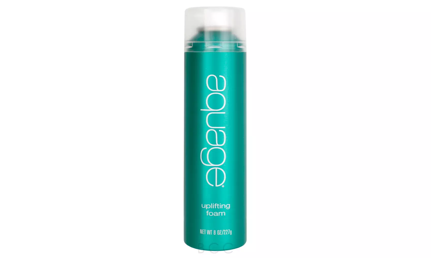 Aquage Uplifting Foam, 8 Ounce - Primary Image
