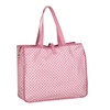 Image 6: Jenni Chan Broadway Reversible 2-in-1 Carry-All Tote