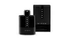 Prada Luna Rosa Black Eau de Parfum Spray for Men 3.4 Fl. Oz. 