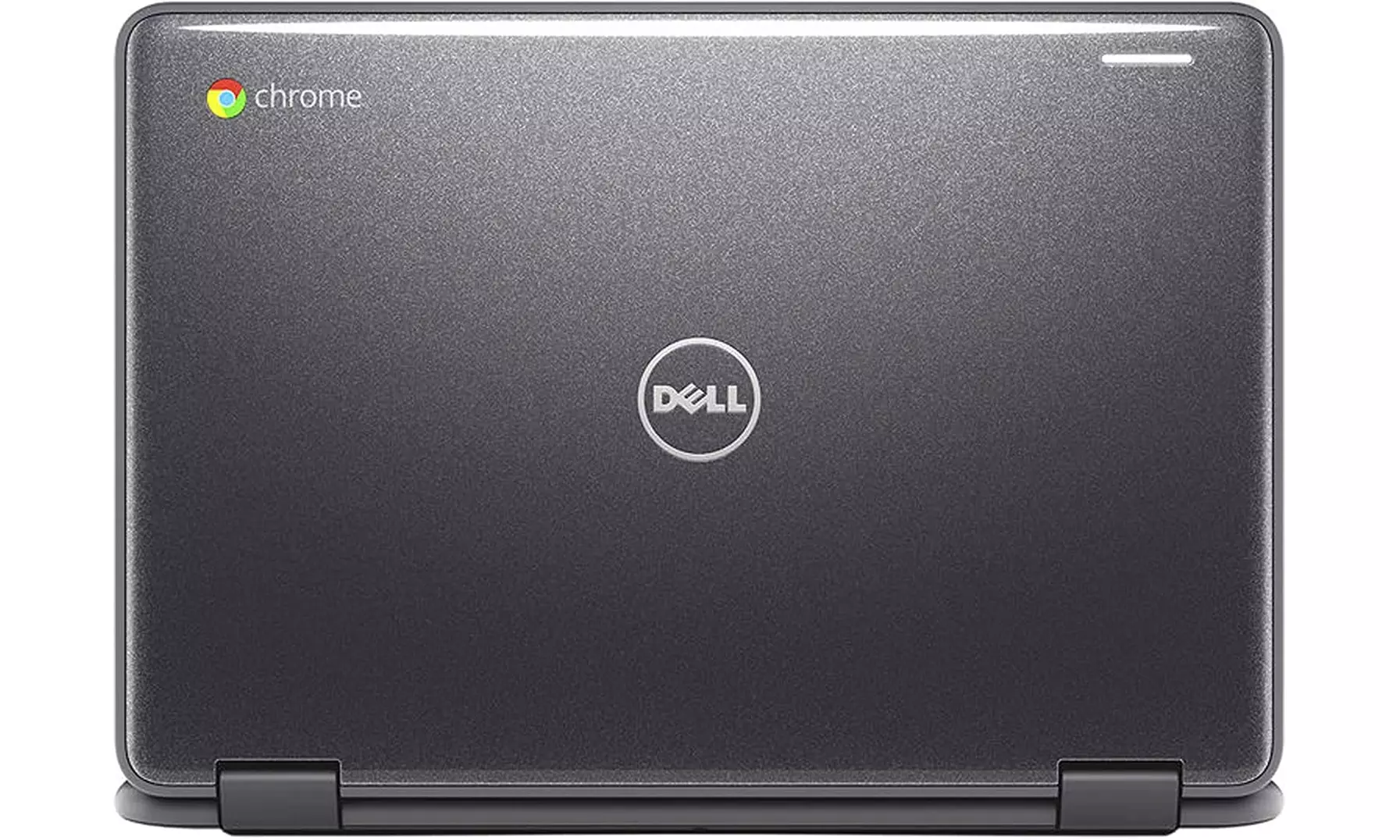 Dell 3189 Chromebook 11.6 inches Intel Celeron N3060 4GB Ram 16 GB Renewed