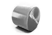 Golden Gate Grinders Herb Grinder  - Second Medium