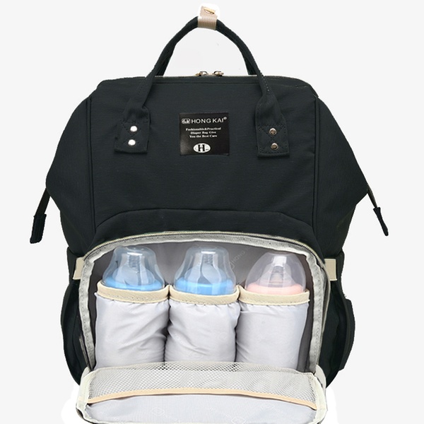 groupon nappy backpack