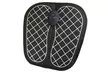 Intelligent Foot Pad Mat Massager Foot Massage Promote Blood Circulation - Second Medium